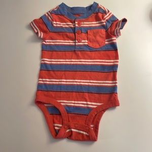 Boys Shirt